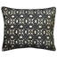 Lumbar Pillow Cover & Insert-1145493660