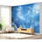 Floral Wall Mural-76472570