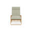 Riviera Outdoor Chaise Lounge-748361486