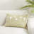 Delicate Embroidered Floral Pillow Cover-109070092-109070097