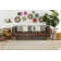 Lococo Wool Geometric Indoor Rug