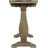 Ringsted Dining Table