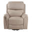 85cm Wide Lift Assist Standard Recliner with Massager-771315663