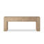 Abaso Console Table-790398419-790398428