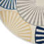 Parlex Geometric Area Rug-861909975