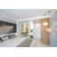 Nut 1 - Light Pendant-1374731487-1384670429-1378134966