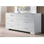 Commode Lorimar