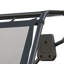 Housse QuadTear Extreme Snap UTV-4277799