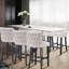 Tabouret de bar 26,7 po-74711865