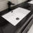 Catori 72" Double Bathroom Vanity Set-1762103011