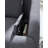 Alainmont Next-Gen Nuvella Swivel Power Recliner-1631851382