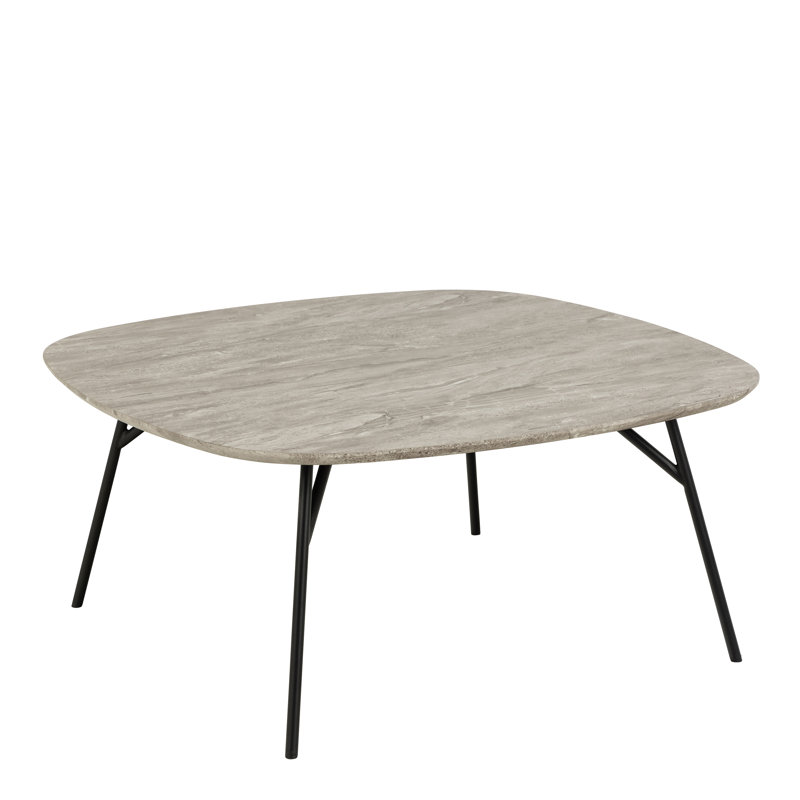 Cordaville Coffee Table