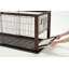 Caisse extensible pour animaux-93119839-93119826