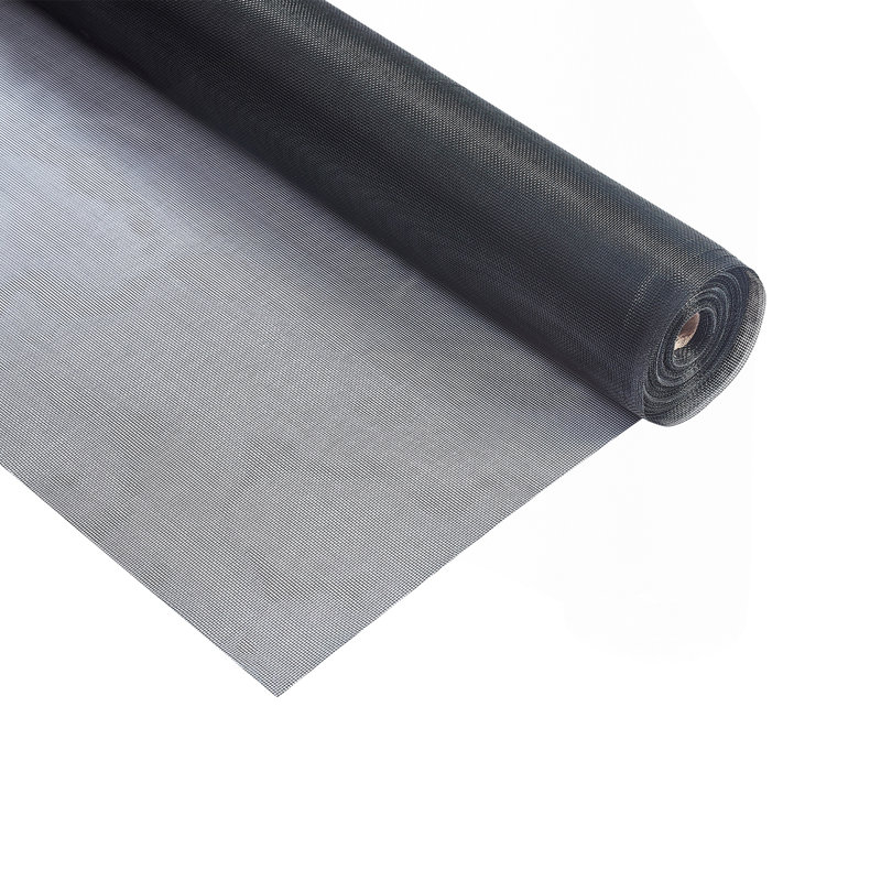 Moustiquaire de remplacement pour fenêtre 100 pi x 96 po