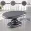 Table de bout Charlene