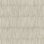 Rouleau de papier peint Cloverdale Zandari Bone L 27 pi x l 27 po