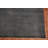 Modern Solid Gabbeh Persian Area Rug 9x12