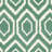 Deedie Hand Tufted Wool Geometric Rug-29185249