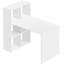 Neeoma Writing Desk