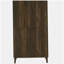 Armoire d'appoint haute Sakai