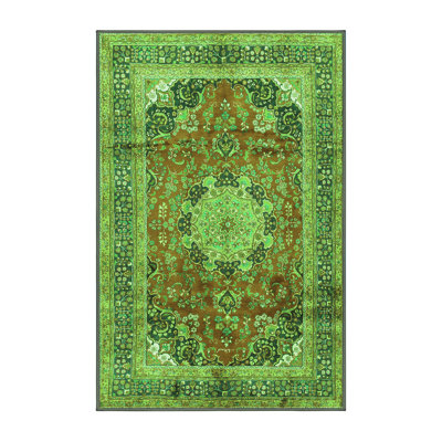 Tapis verts Traditional 2900