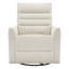 Fauteuil inclinable électrique Gabi-1370544692