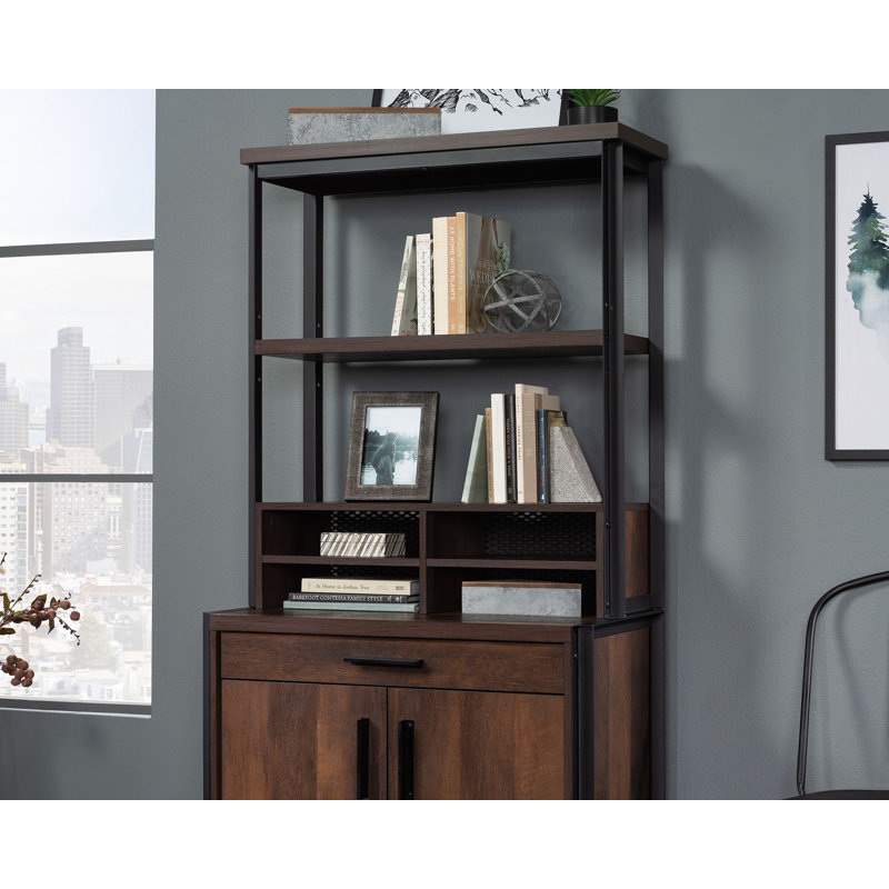 Bahut utilitaire Briarbrook