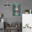«Tiger Kids Nursery» par Gary Williams-996810136