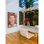 «Cole Mask» par Dean Sauls - impression sur toile-21786257