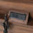 Bedside Table With Two Drawers And Charging Station-154732127