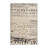 Abstract Indoor Rug-1557575434