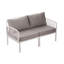 Ensemble de conversation pour patio 3 pièces-2138135600-2138135611