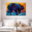 Brampt Rivers Edge II-106308853