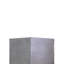 Fibreglass Plant Box-39265463-39265464