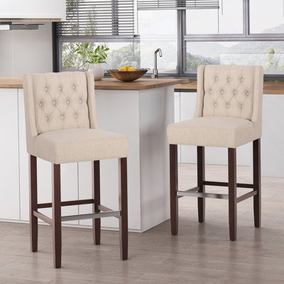 Tabouret de bar
