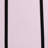  Echo Gaming Chair - Pink