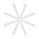 Size Matters 8-Blade Smart Ceiling Fan