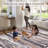 Rug for Bedroom Area Rug Washable Rug Carpet Rugs for Living Room Floral Carpet Living Room Rugs Room Rugs for Bedroom-587073975-587073979