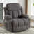 Velours gris velours est en rupture de stock