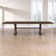 Demone Auburn 86-126" Extendable 7-Piece Set