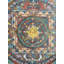 Mandala Thangka (Thangka sans brocart)