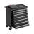 Rolling Tool Chest With 7-Drawer Tool Box