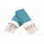 Teal is out of stock