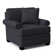Fauteuil Kensington