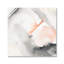 Benefits Painting-71787915-72034706