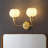 Nuhi Armed Sconce-2115114890-2115114893