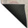 Premium Machine Washable Harjo AMF1588 Geometric Rug