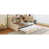 Beige is out of stock selected