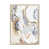 Natural Wood Framed Paper Print is unavailable