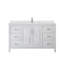 Daria 60'' W Vanity-2075723698-2075723699-2075768651
